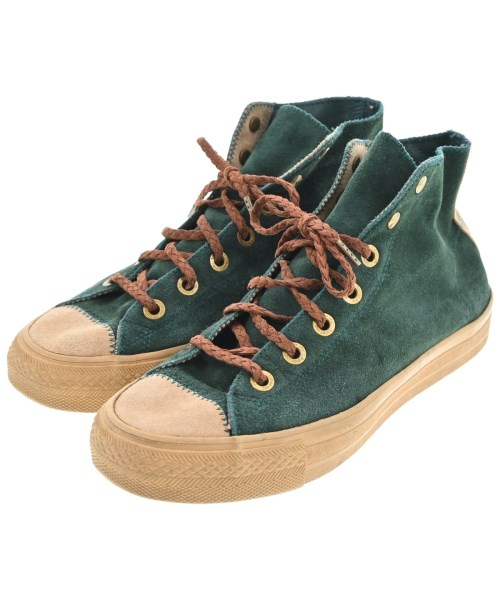 カラー(kolor)のkolor スニーカー