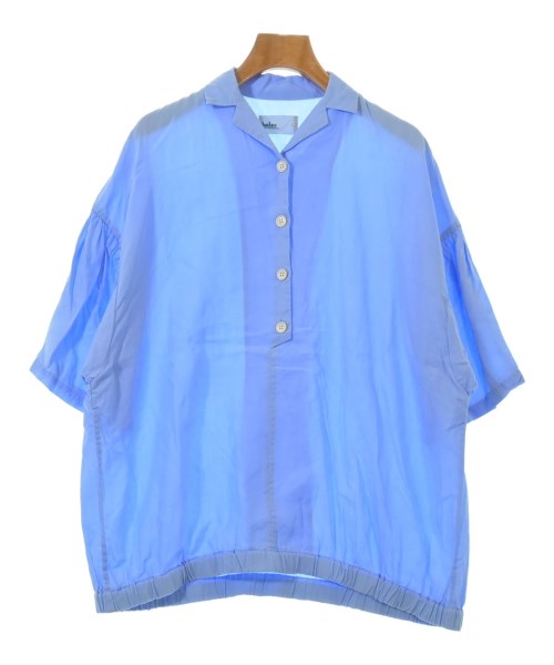 カラー(kolor)のkolor カジュアルシャツ