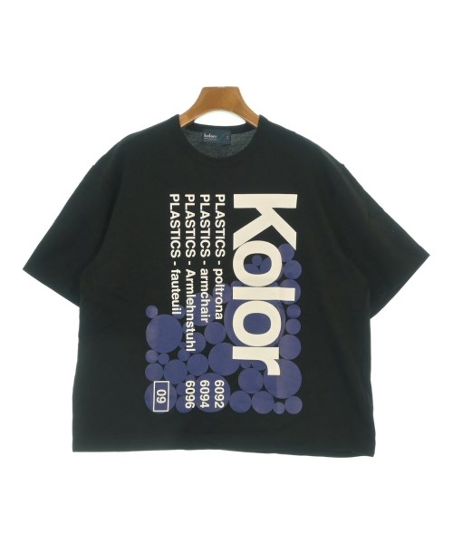 カラー(kolor)のkolor Tシャツ・カットソー
