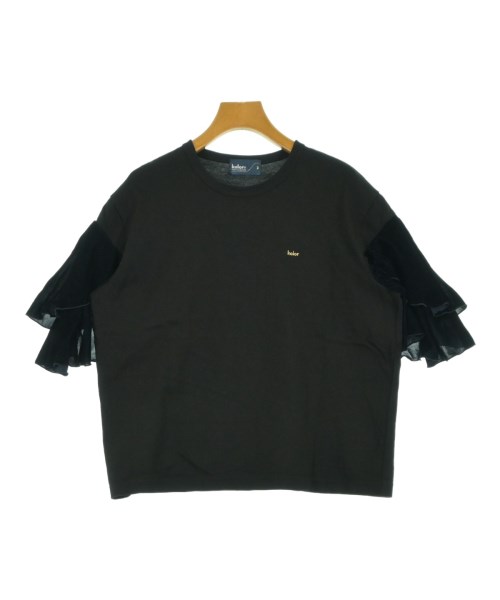 カラー(kolor)のkolor Tシャツ・カットソー