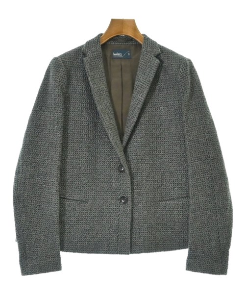 カラー(kolor)のkolor カジュアルジャケット