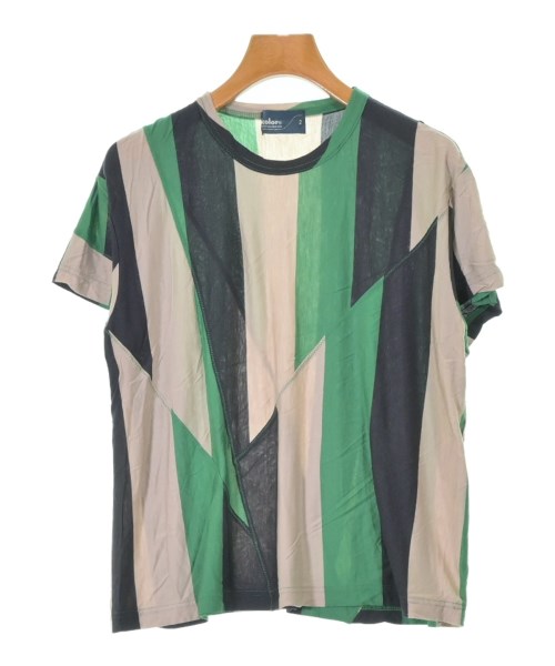 カラー(kolor)のkolor Tシャツ・カットソー