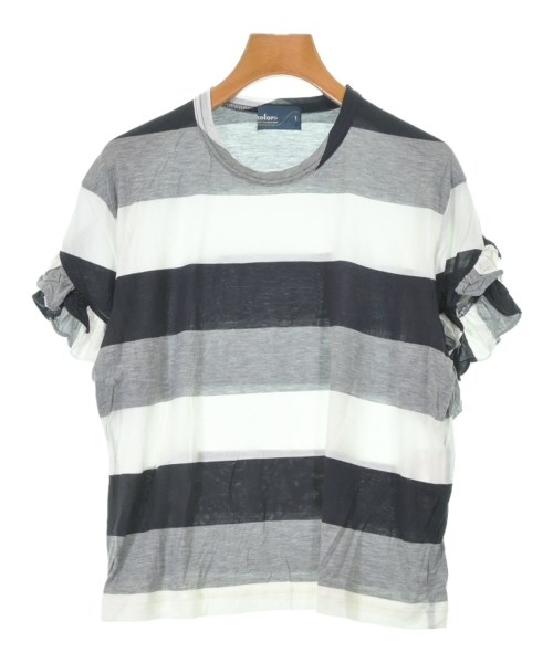 カラー(kolor)のkolor Tシャツ・カットソー
