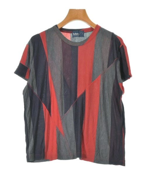 カラー(kolor)のkolor Tシャツ・カットソー