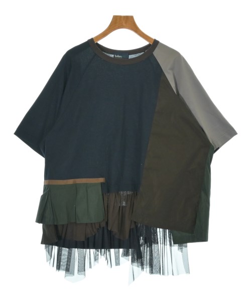 カラー(kolor)のkolor Tシャツ・カットソー
