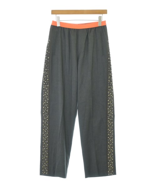 kolor(カラー)のその他 サイズ:2(M位) 14,300円