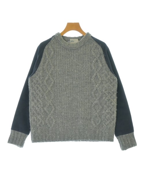 kolor(カラー)のニット・セーター サイズ:2(M位) 9,900円