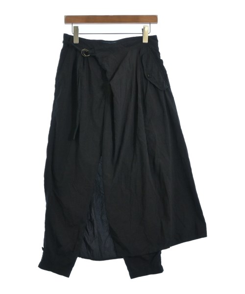 kolor(カラー)のその他 サイズ:2(M位) 7,200円