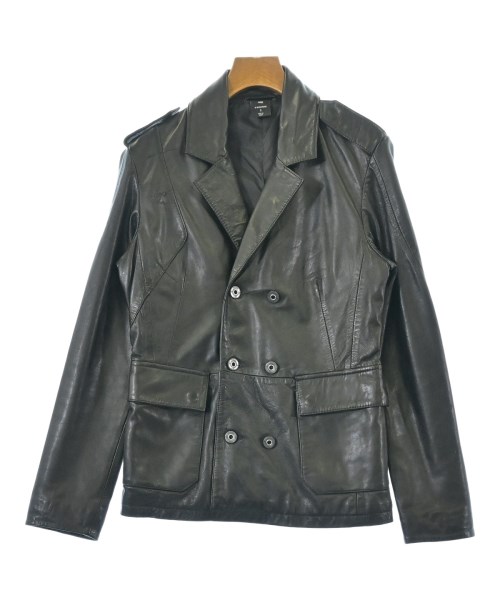 ジースターロー(G-STAR RAW)のG-STAR RAW ジャケット