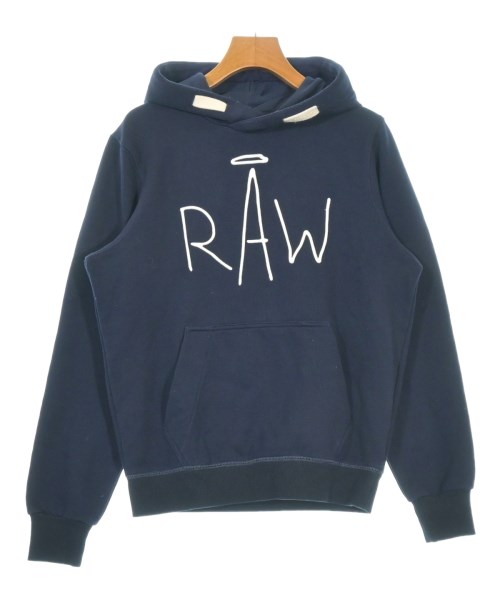 G-STAR RAW(ジースターロー)のスウェット サイズ:XS 3,300円