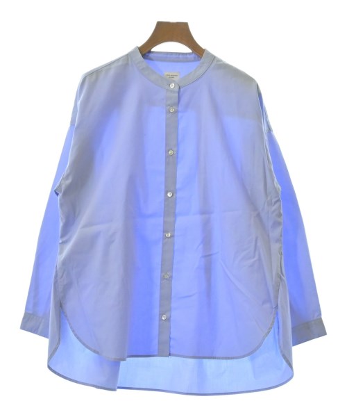 アーバンリサーチドアーズ(URBAN RESEARCH DOORS)のURBAN RESEARCH DOORS カジュアルシャツ