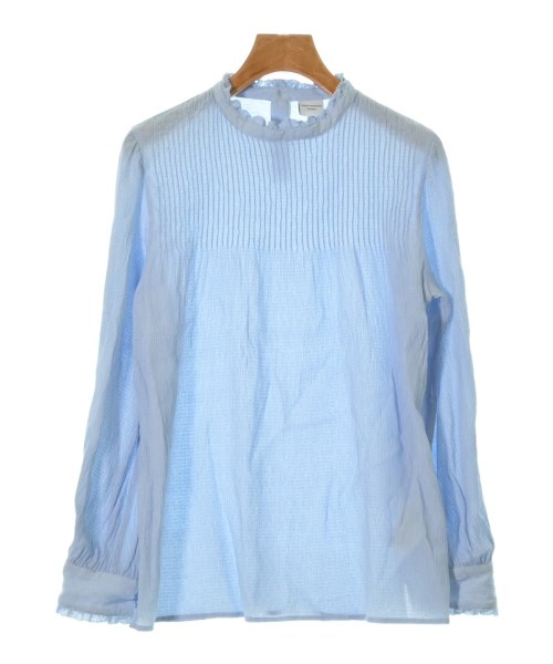 アーバンリサーチドアーズ(URBAN RESEARCH DOORS)のURBAN RESEARCH DOORS ブラウス