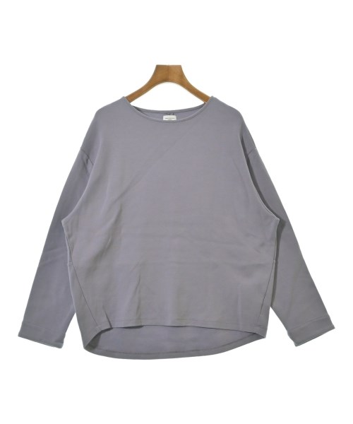 アーバンリサーチドアーズ(URBAN RESEARCH DOORS)のURBAN RESEARCH DOORS Tシャツ・カットソー