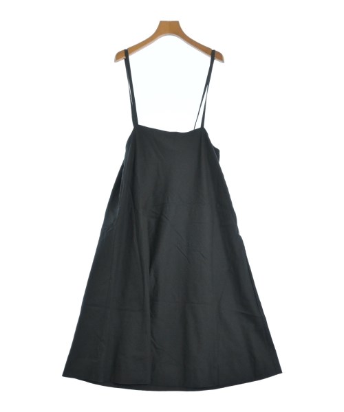 アーバンリサーチドアーズ(URBAN RESEARCH DOORS)のURBAN RESEARCH DOORS ワンピース