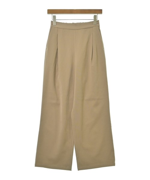 アーバンリサーチドアーズ(URBAN RESEARCH DOORS)のURBAN RESEARCH DOORS パンツ（その他）