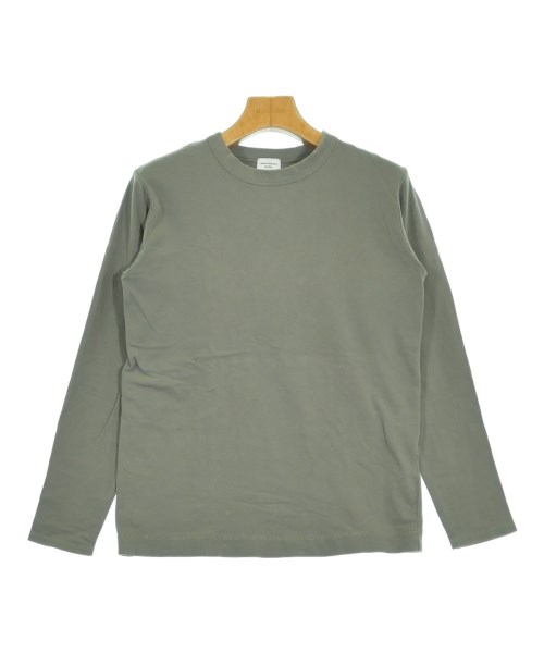 アーバンリサーチドアーズ(URBAN RESEARCH DOORS)のURBAN RESEARCH DOORS Tシャツ・カットソー