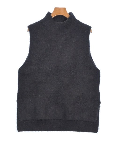 アーバンリサーチドアーズ(URBAN RESEARCH DOORS)のURBAN RESEARCH DOORS ベスト