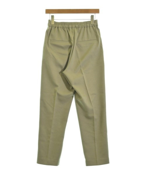 アーバンリサーチドアーズ(URBAN RESEARCH DOORS)のURBAN RESEARCH DOORS パンツ（その他）