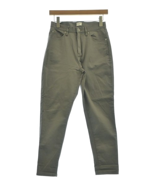 URBAN RESEARCH DOORS(アーバンリサーチドアーズ)その他 グレー サイズ:36(S位)/2200542940019