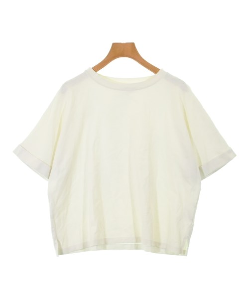 アーバンリサーチドアーズ(URBAN RESEARCH DOORS)のURBAN RESEARCH DOORS Tシャツ・カットソー