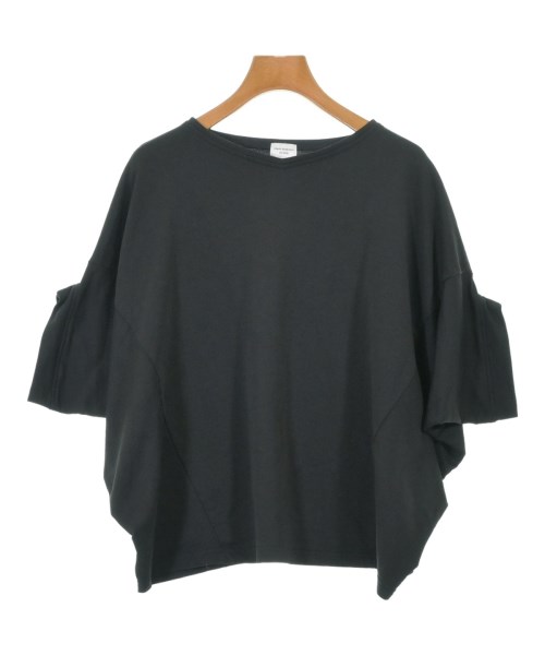 アーバンリサーチドアーズ(URBAN RESEARCH DOORS)のURBAN RESEARCH DOORS Tシャツ・カットソー