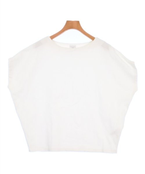 アーバンリサーチドアーズ(URBAN RESEARCH DOORS)のURBAN RESEARCH DOORS Tシャツ・カットソー