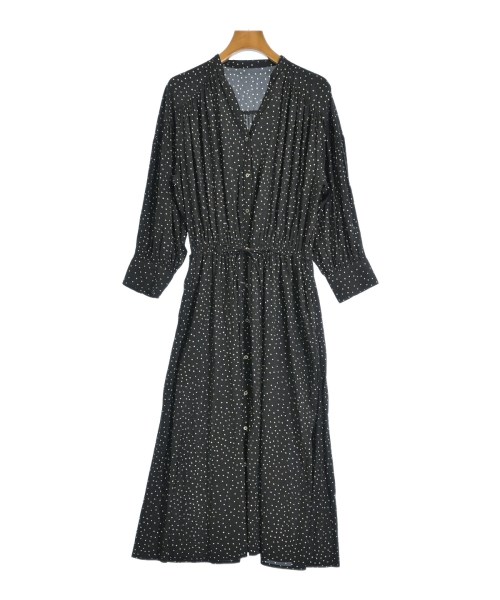 URBAN RESEARCH DOORS(アーバンリサーチドアーズ)のシャツワンピース サイズ:38(M位) 2,400円