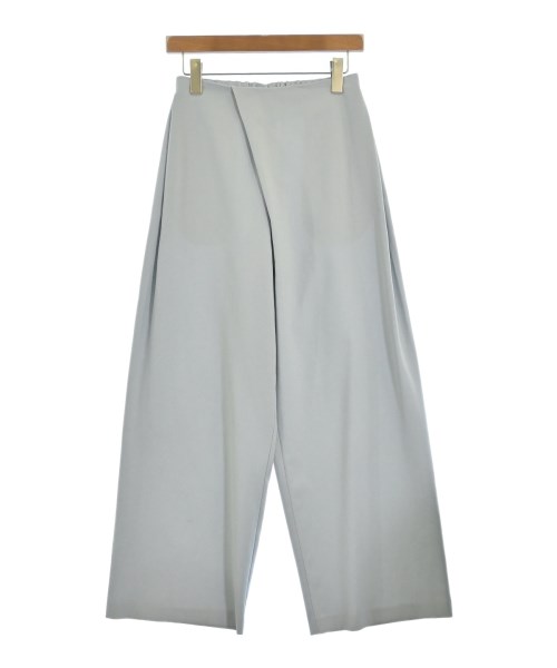 URBAN RESEARCH DOORS(アーバンリサーチドアーズ)のその他 サイズ:38(M位) 1,600円
