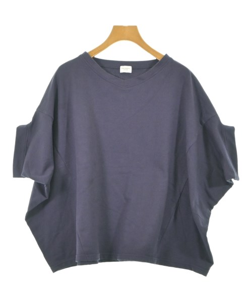 URBAN RESEARCH DOORS(アーバンリサーチドアーズ)スウェット 紺 サイズ:M/2200613113021