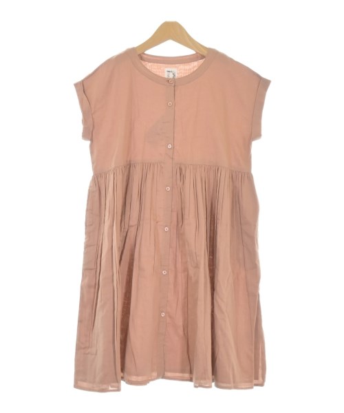 URBAN RESEARCH DOORS(アーバンリサーチドアーズ)のワンピース（その他） サイズ:135(11T-12T) 1,600円