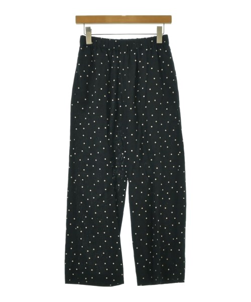 URBAN RESEARCH DOORS(アーバンリサーチドアーズ)のその他 サイズ:M 2,400円