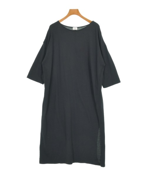 URBAN RESEARCH DOORS(アーバンリサーチドアーズ)のワンピース サイズ:ONE 2,400円