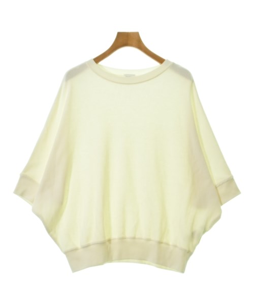 URBAN RESEARCH DOORS(アーバンリサーチドアーズ)のニット・セーター サイズ:M 1,200円