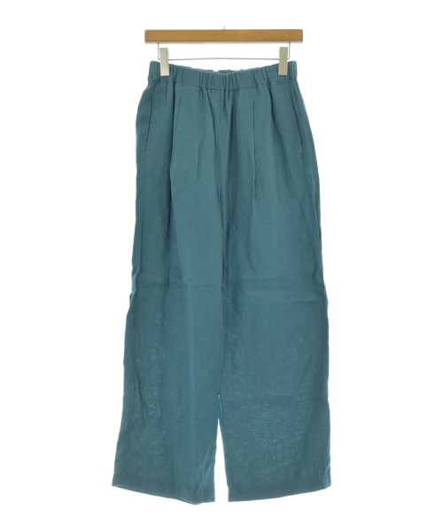 URBAN RESEARCH DOORS(アーバンリサーチドアーズ)のその他 サイズ:M 1,800円