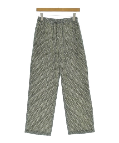 URBAN RESEARCH DOORS(アーバンリサーチドアーズ)のその他 サイズ:M 1,800円