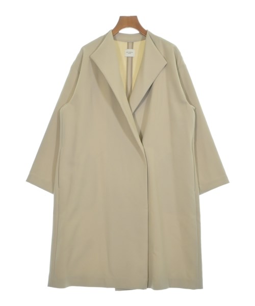 URBAN RESEARCH DOORS(アーバンリサーチドアーズ)のステンカラーコート サイズ:M 3,600円