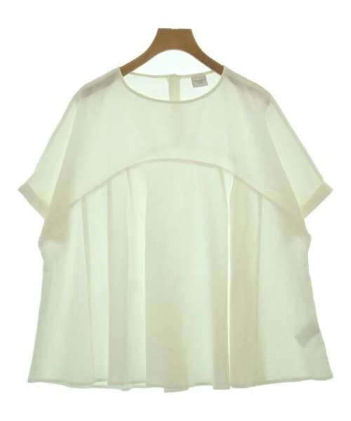 URBAN RESEARCH DOORS(アーバンリサーチドアーズ)のブラウス サイズ:M 2,200円