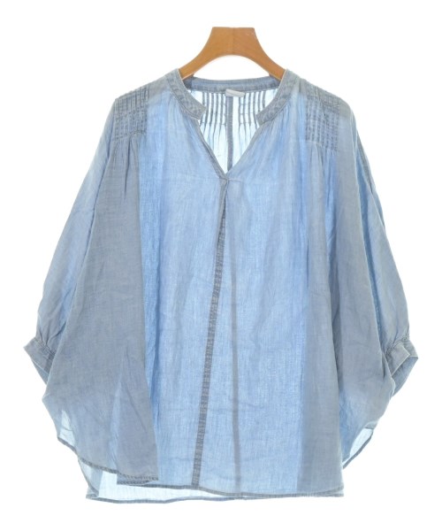 URBAN RESEARCH DOORS(アーバンリサーチドアーズ)のブラウス サイズ:F 2,200円