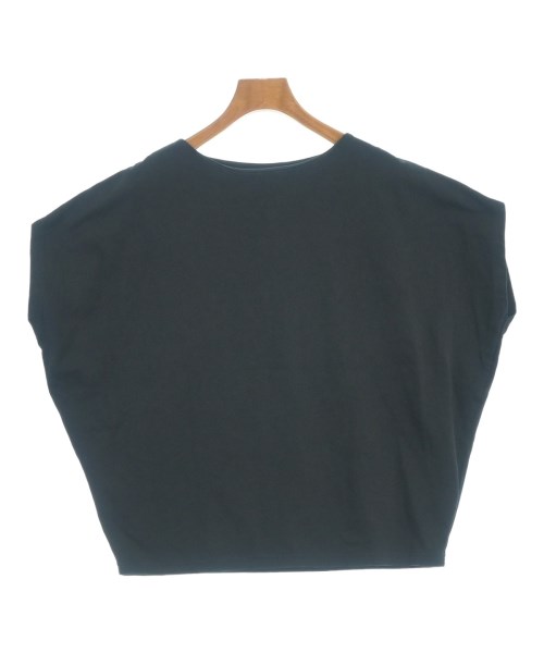 URBAN RESEARCH DOORS(アーバンリサーチドアーズ)のTシャツ・カットソー サイズ:M 1,400円