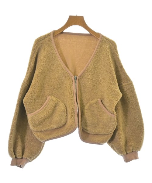 URBAN RESEARCH DOORS(アーバンリサーチドアーズ)のその他 サイズ:ONE 3,600円