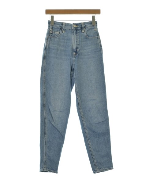 Levi's RED(リーバイスレッド)デニムパンツ 青 サイズ:23(XS位)/2200697306036