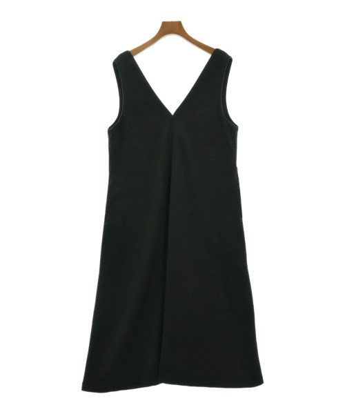 URBAN RESEARCH(アーバンリサーチ)ワンピース 黒 サイズ:F/2200395184028