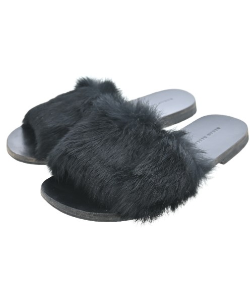 アーバンリサーチ(URBAN RESEARCH)のURBAN RESEARCH サンダル