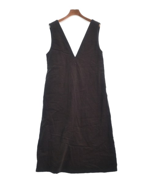 アーバンリサーチ(URBAN RESEARCH)のURBAN RESEARCH ワンピース