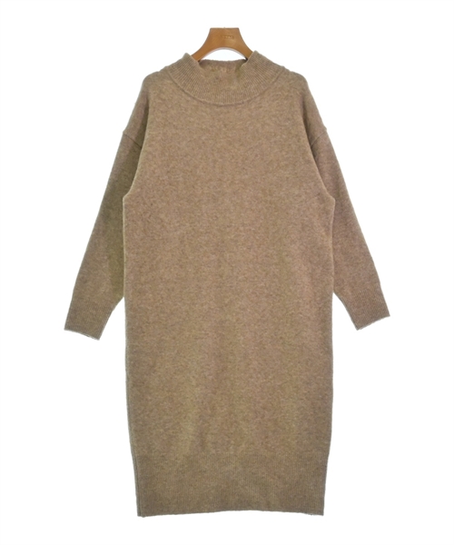 アーバンリサーチ(URBAN RESEARCH)のURBAN RESEARCH ワンピース