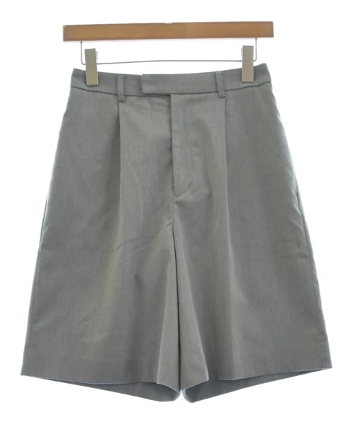 アーバンリサーチ(URBAN RESEARCH)のURBAN RESEARCH ショートパンツ