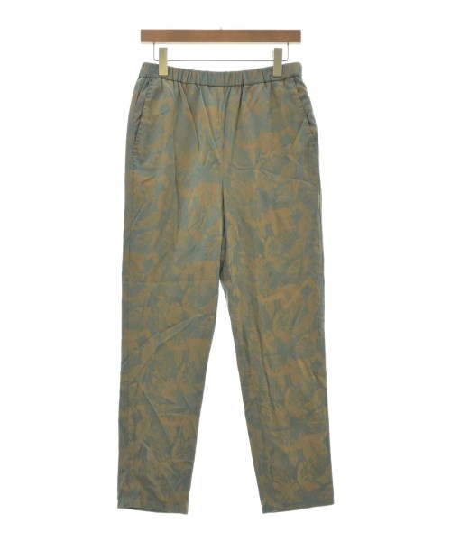 URBAN RESEARCH(アーバンリサーチ)その他 ベージュ サイズ:38(M位)/2200494203101