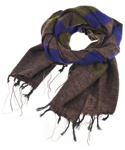 アーバンリサーチ(URBAN RESEARCH)のURBAN RESEARCH マフラー