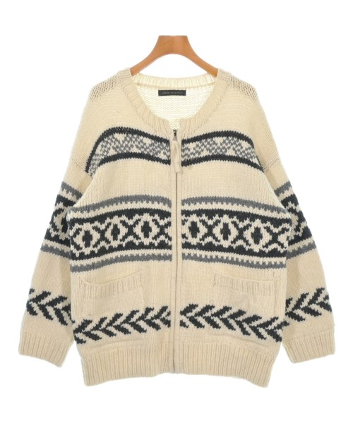 アーバンリサーチ(URBAN RESEARCH)のURBAN RESEARCH カーディガン