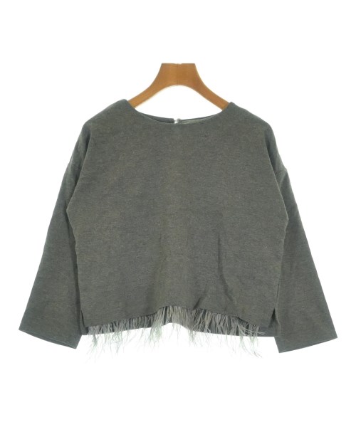 アーバンリサーチ(URBAN RESEARCH)のURBAN RESEARCH ブラウス